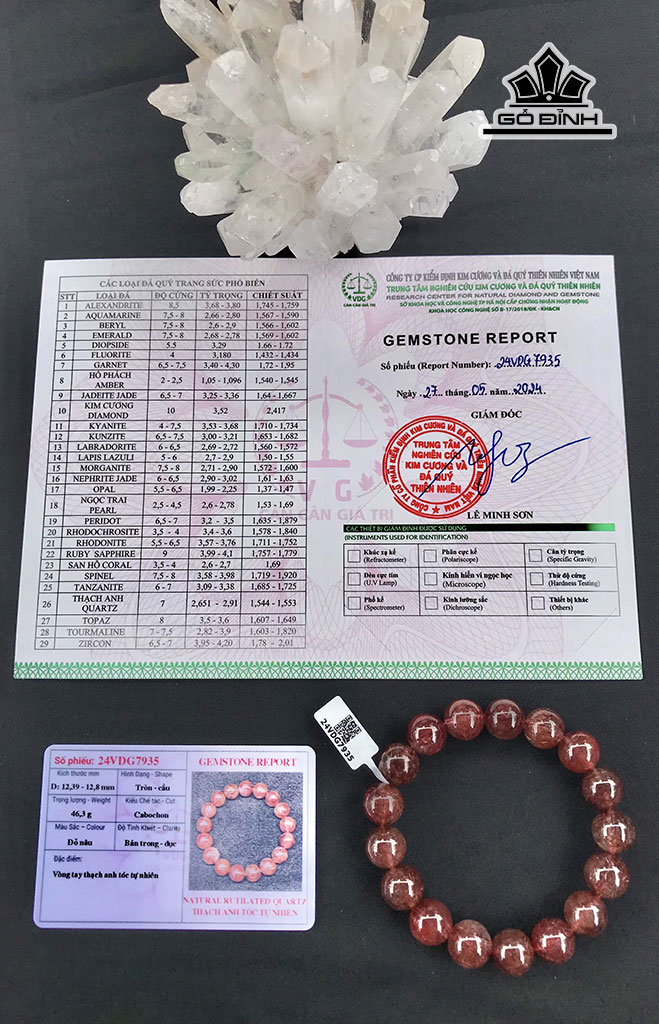 vong-tay-da-thach-anh-toc-do-duong-kinh-hat-1239-128-mm-463g-445958