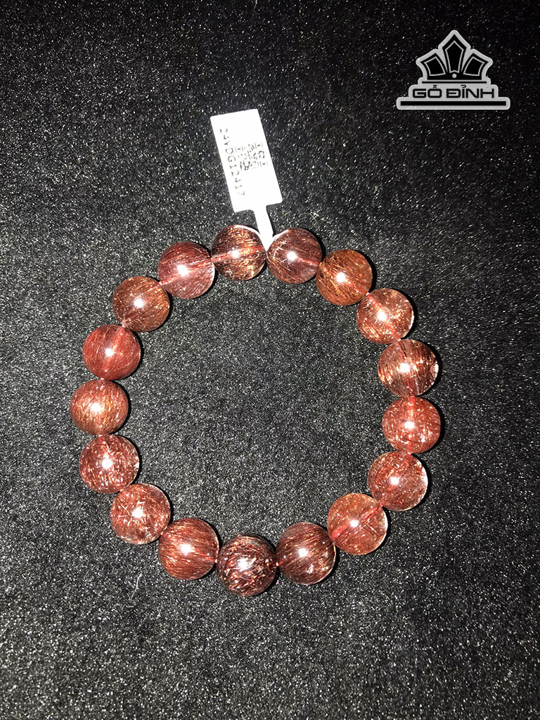 vong-tay-da-thach-anh-toc-do-nau-duong-kinh-hat-12-1239-mm-4255g-445959