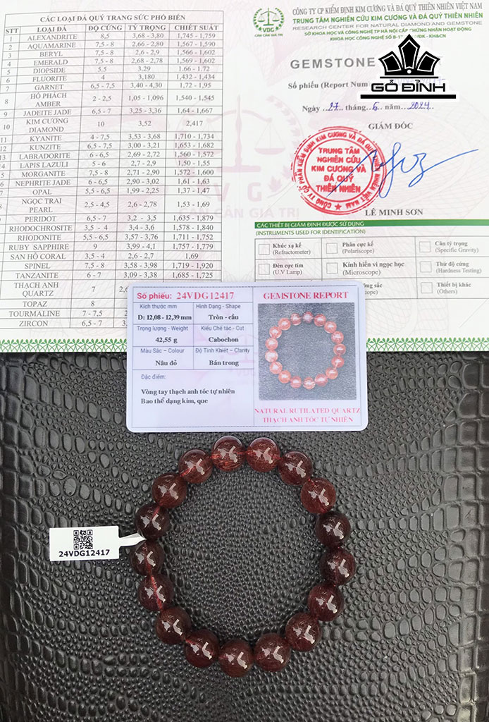 vong-tay-da-thach-anh-toc-do-nau-duong-kinh-hat-12-1239-mm-4255g-445960