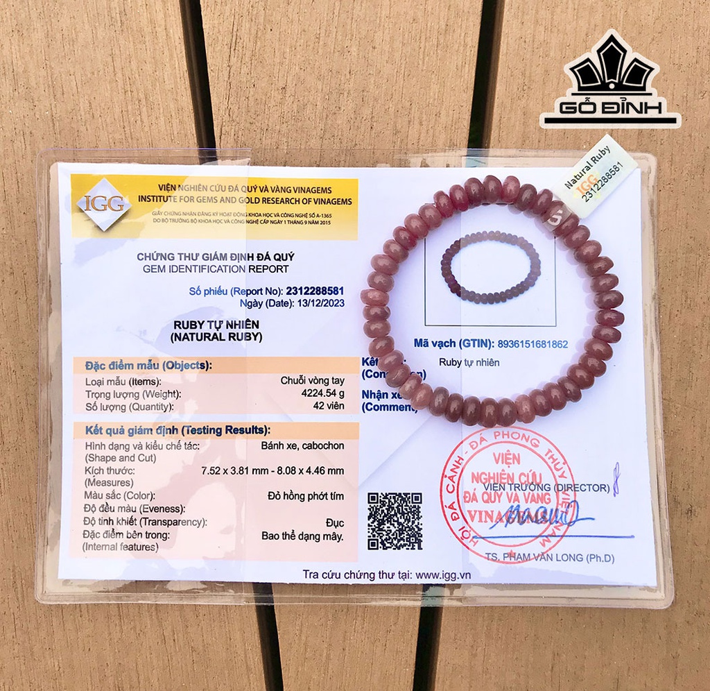 vong-tay-dong-dieu-da-ruby-duong-kinh-hat-66-69-mm-192g-445962