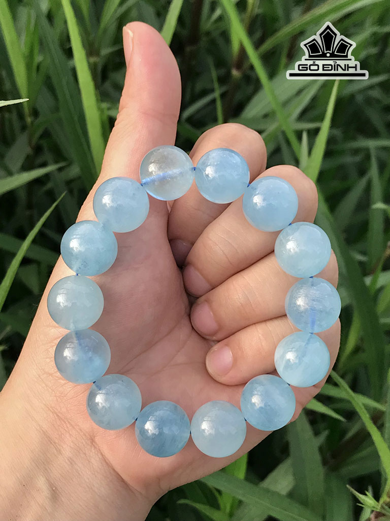 vong-tay-ngoc-hai-lam-da-aquamarine-duong-kinh-15-152-mm-671g-445963