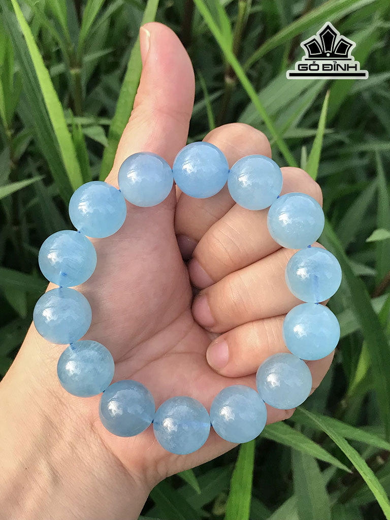 vong-tay-ngoc-hai-lam-da-aquamarine-duong-kinh-158-16-mm-762g-445964