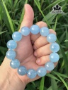 vong-tay-ngoc-hai-lam-da-aquamarine-duong-kinh-158-16-mm-762g-445964