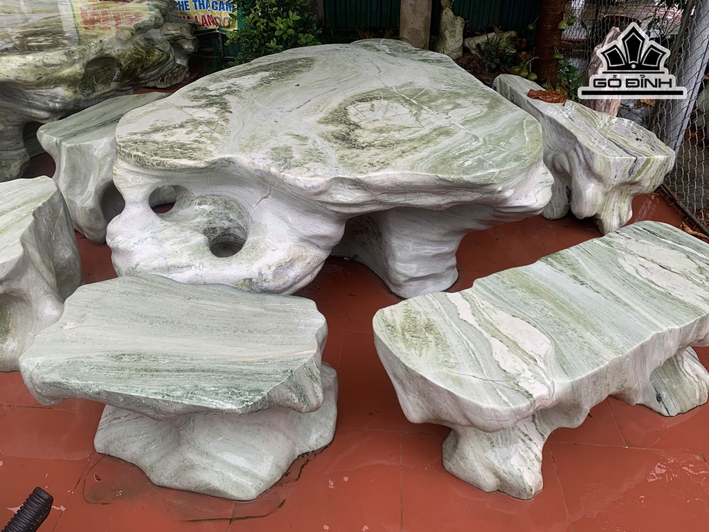 bo-ban-6-don-da-serpentine-cao-61-ngang-150-cm-rieng-mat-ban-ngang-150-cm-445965