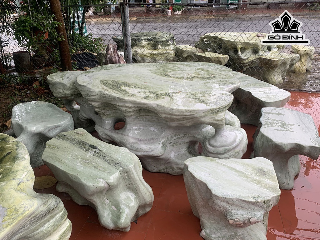 bo-ban-6-don-da-serpentine-cao-61-ngang-150-cm-rieng-mat-ban-ngang-150-cm-445966