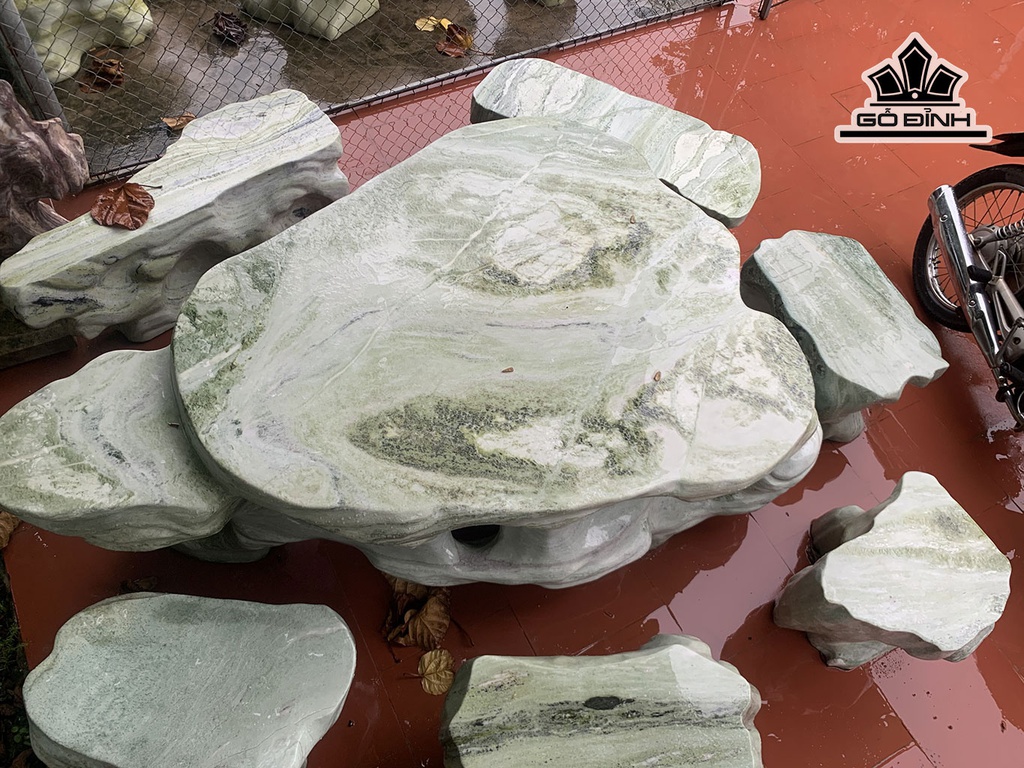 bo-ban-6-don-da-serpentine-cao-61-ngang-150-cm-rieng-mat-ban-ngang-150-cm-445967