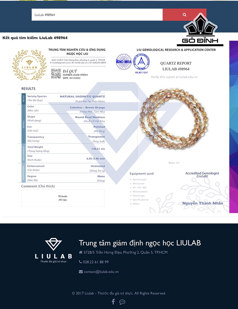 chuoi-da-thach-anh-toc-nau-duong-kinh-596-645-mm-14651cts-445977