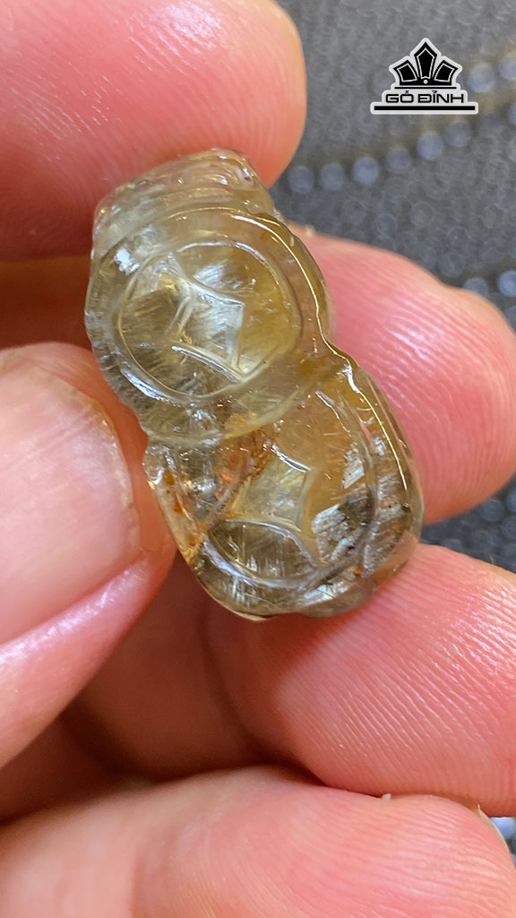 chuoi-thap-da-garnet-duong-kinh-33-88-mm-186g-445978