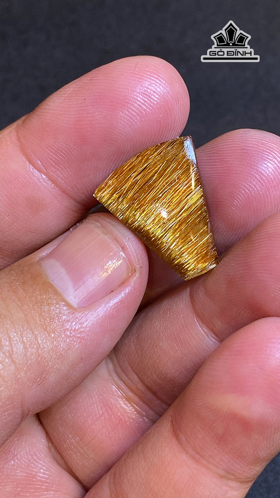 mat-day-chuyen-da-thach-anh-toc-nau-dong-truc-mat-meo-cao-20-ngang-166-sau-68-mm-32g-445980