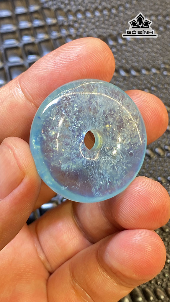 mat-day-chuyen-dong-dieu-da-aquamarine-cao-328-ngang-108-mm-183g-445982