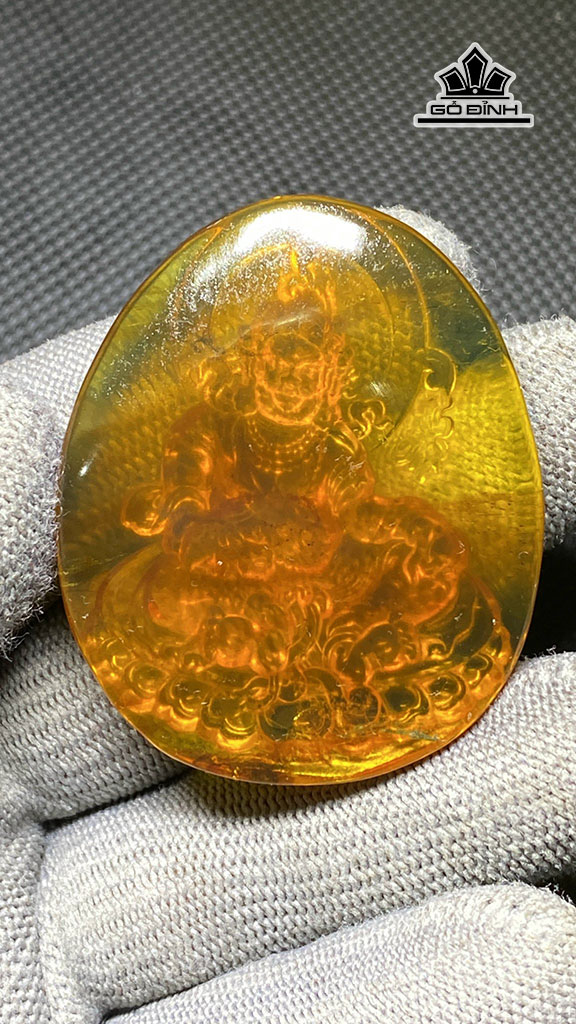 mat-day-chuyen-hoang-than-tai-bao-da-ho-phach-cao-506-ngang-41-sau-126-mm-15g-445984