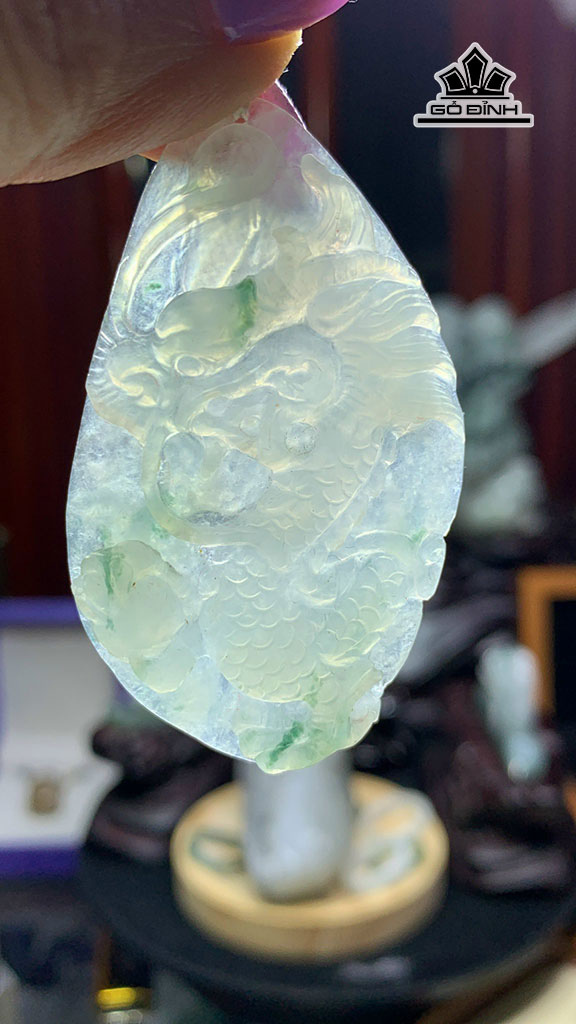 mat-day-chuyen-quan-cong-da-cam-thach-cao-744-ngang-281-sau-74-mm-269g-445991