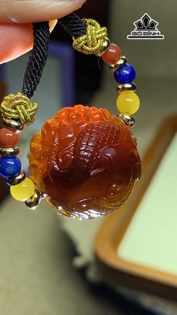 mat-day-chuyen-rong-da-ho-phach-duong-kinh-215-mm-92g-445993