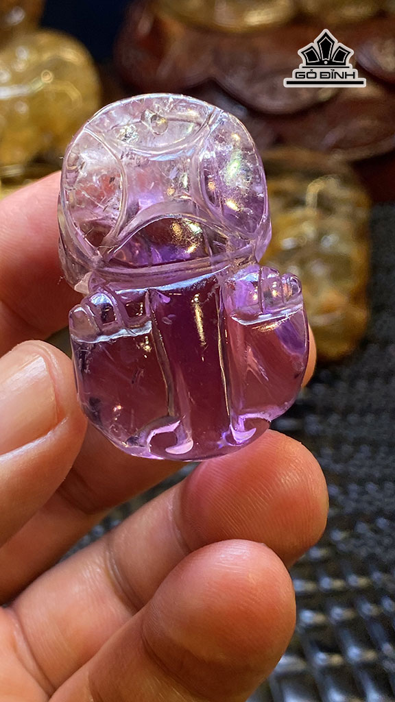 mat-day-chuyen-ty-huu-da-thach-anh-tim-cao-41-ngang-26-sau-21-mm-37g-445998