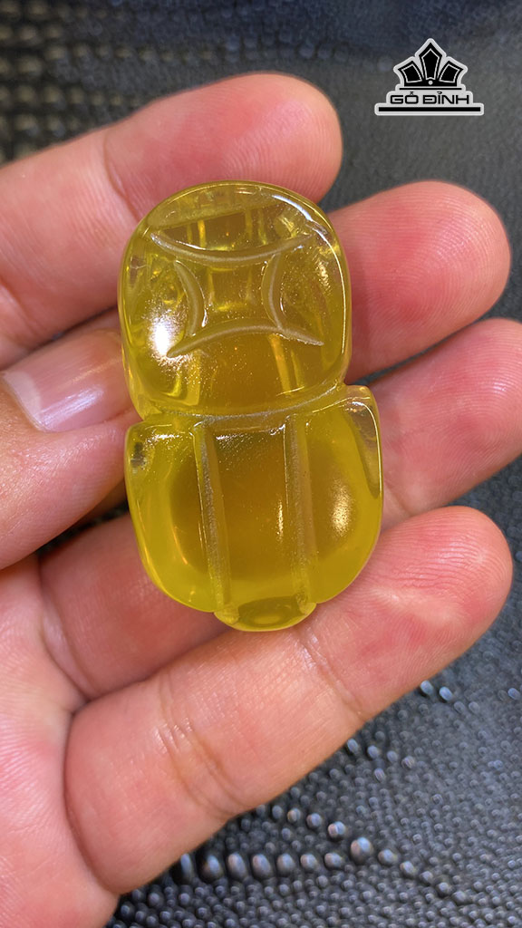 mat-day-chuyen-ty-huu-da-thach-anh-vang-cao-432-ngang-248-sau-179-mm-32g-446002