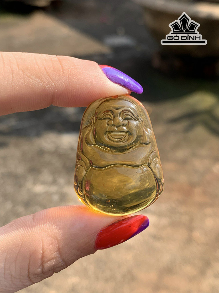 mat-day-chuyen-vo-su-bai-nep-bang-da-cam-thach-cao-302-ngang-172-sau-35-mm-48g-446003