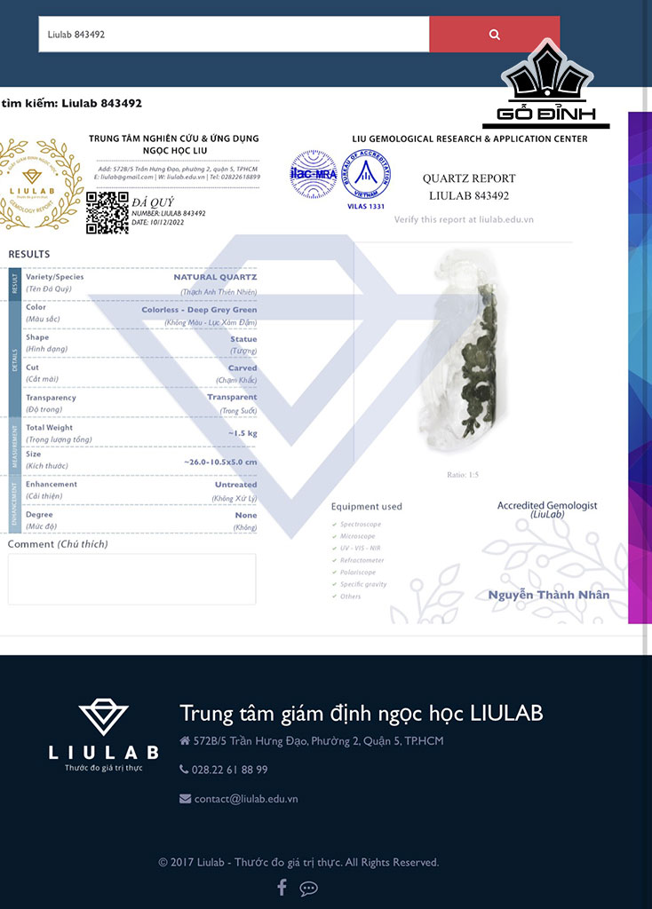 tac-pham-anh-vu-da-thach-anh-uu-linh-xanh-cao-26-ngang-105-sau-5-cm-15kg-446008