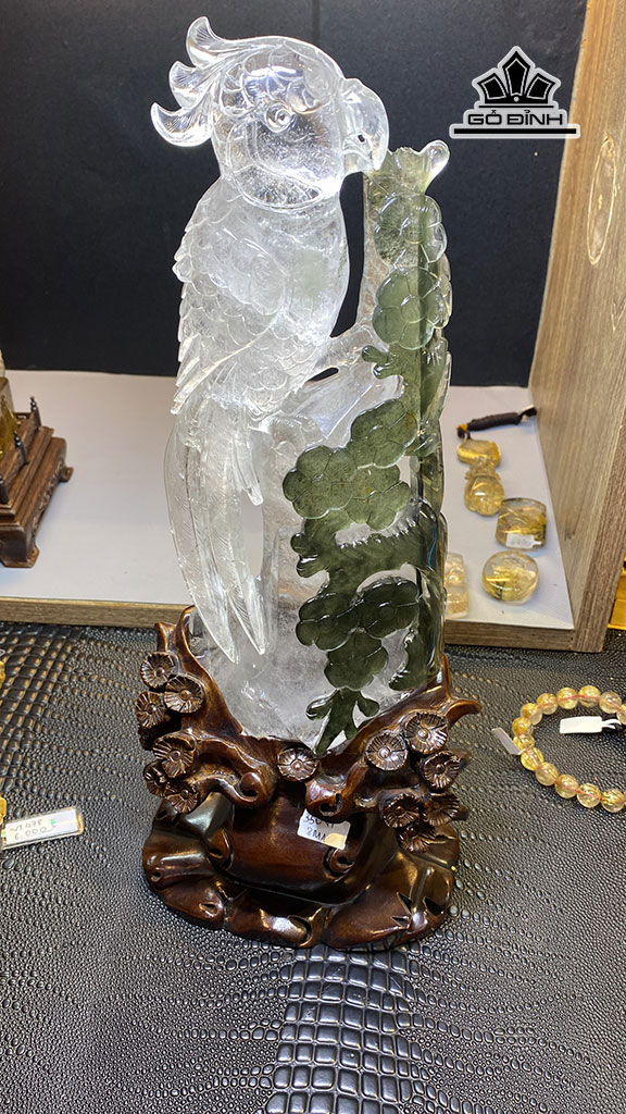 tac-pham-anh-vu-da-thach-anh-uu-linh-xanh-cao-26-ngang-105-sau-5-cm-15kg-446009