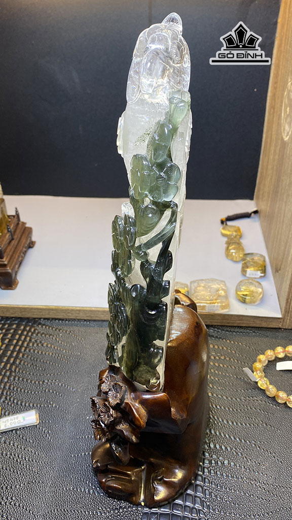 tac-pham-anh-vu-da-thach-anh-uu-linh-xanh-cao-26-ngang-105-sau-5-cm-15kg-446010