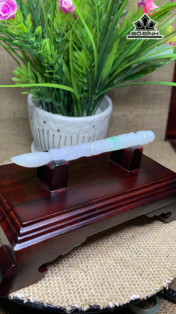 tac-pham-cay-but-da-cam-thach-cao-1233-ngang-134-sau-116-mm-341g-446011