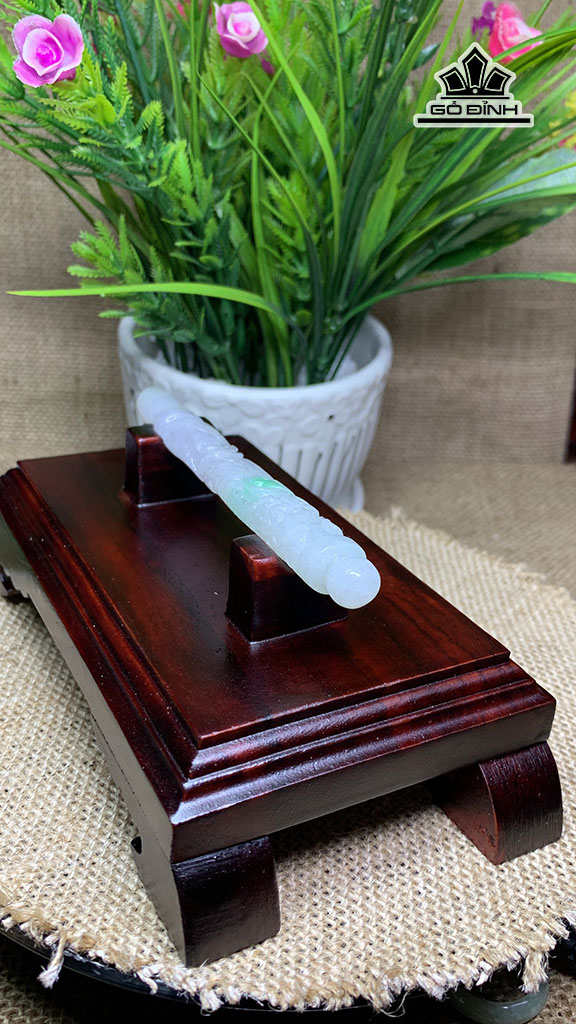 tac-pham-cay-but-da-cam-thach-cao-1233-ngang-134-sau-116-mm-341g-446012