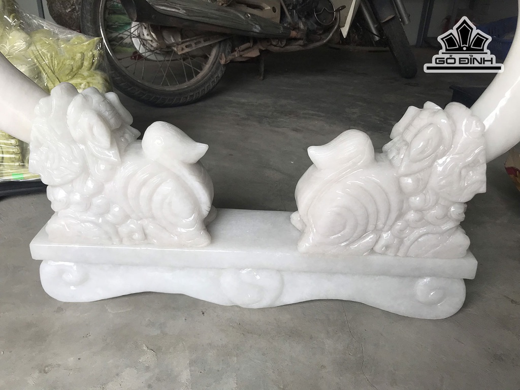 bo-nga-da-canxit-trang-cao-60-ngang-75-cm-415kg-446022