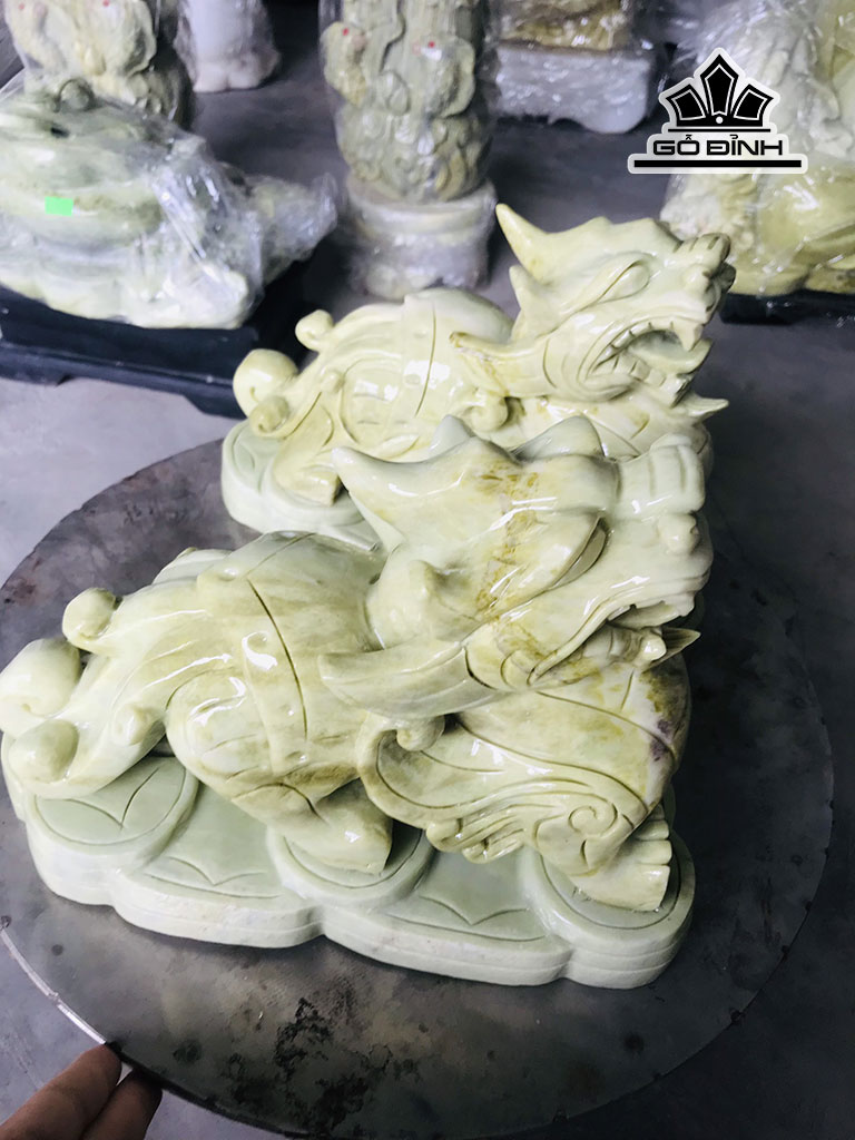 cap-ty-huu-da-serpentine-cao-20-ngang-28-cm-125kg-446025