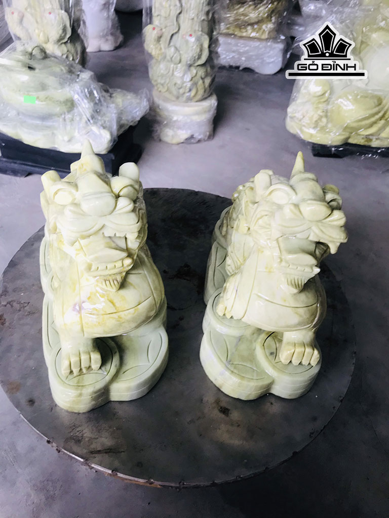 cap-ty-huu-da-serpentine-cao-20-ngang-28-cm-125kg-446027