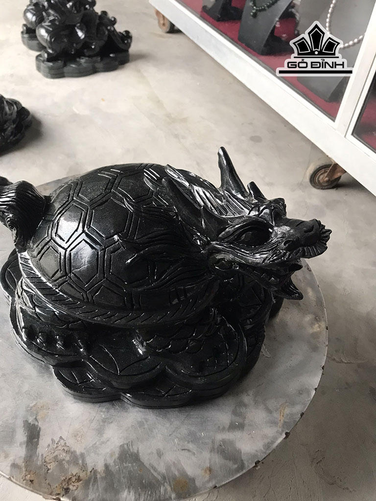 cu-long-quy-da-den-bo-ket-yen-bai-cao-18-ngang-28-cm-133kg-446030