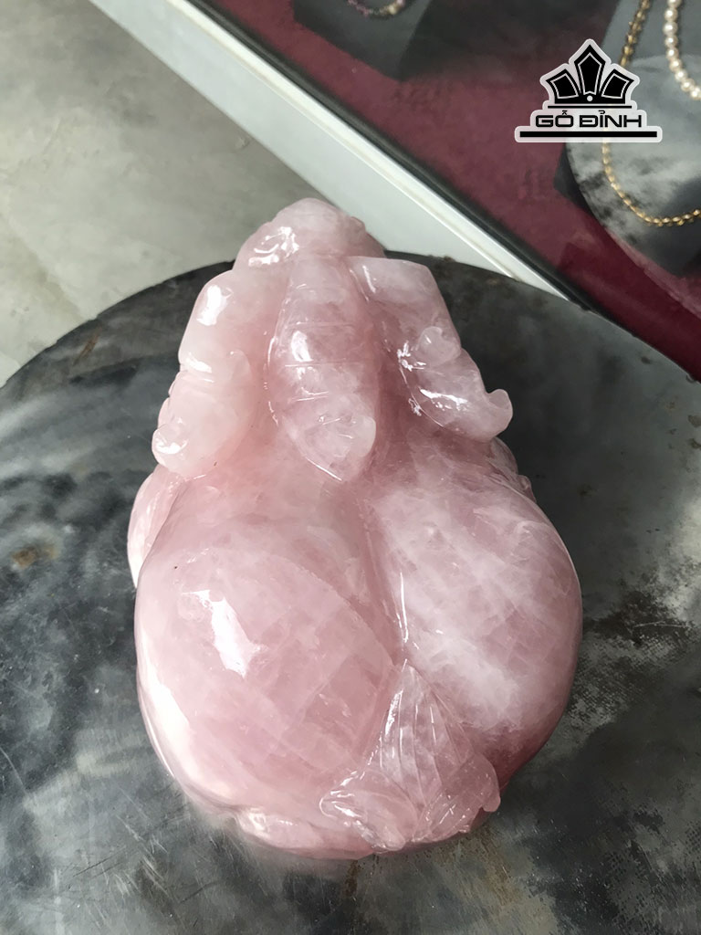 long-quy-da-thach-anh-hong-cao-11-ngang-20-cm-55kg-446033