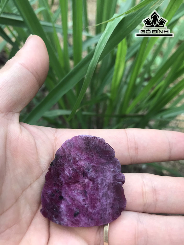 mat-di-lac-da-ruby-114cts-446034