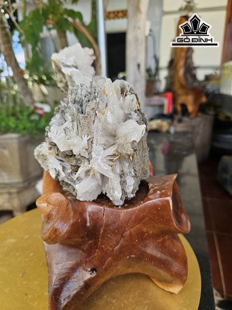 bong-hoa-uu-dam-da-tram-tich-cao-25-ngang-20-cm-5kg-446036