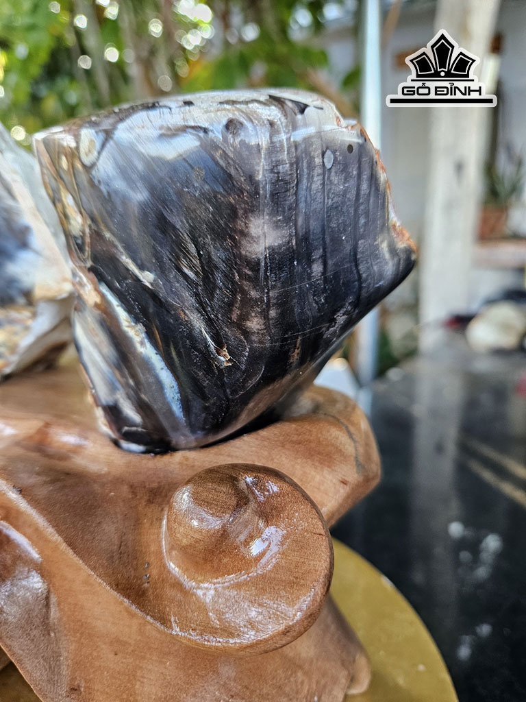 cap-mun-dem-hoa-thach-cao-25-ngang-23-cm-45kg-446041