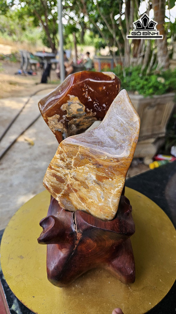 cap-phu-the-da-ma-nao-do-cao-26-ngang-18-cm-4kg-446043