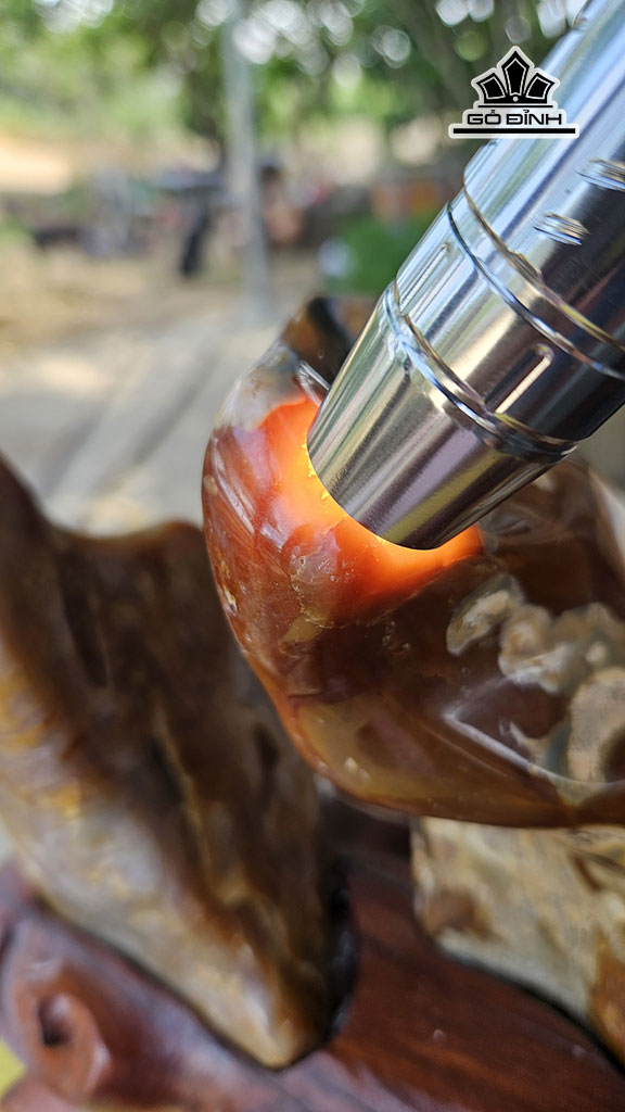 cap-phu-the-da-ma-nao-do-cao-26-ngang-18-cm-4kg-446044