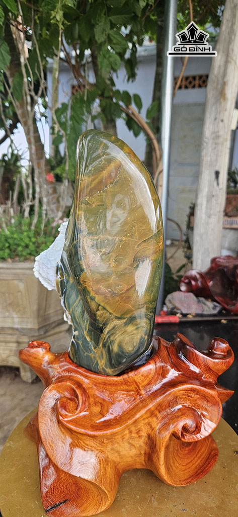 tac-pham-da-canxedon-xanh-duong-cao-38-ngang-15-cm-4kg-446047