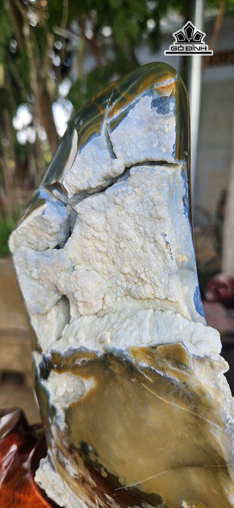 tac-pham-da-canxedon-xanh-duong-cao-38-ngang-15-cm-4kg-446048