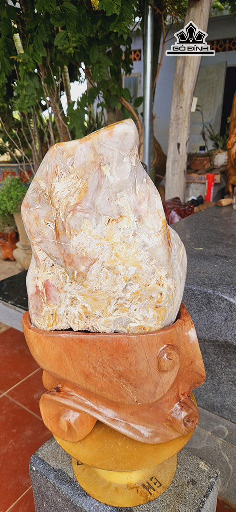 tac-pham-go-hoa-ngoc-cao-50-ngang-25-cm-30kg-446074