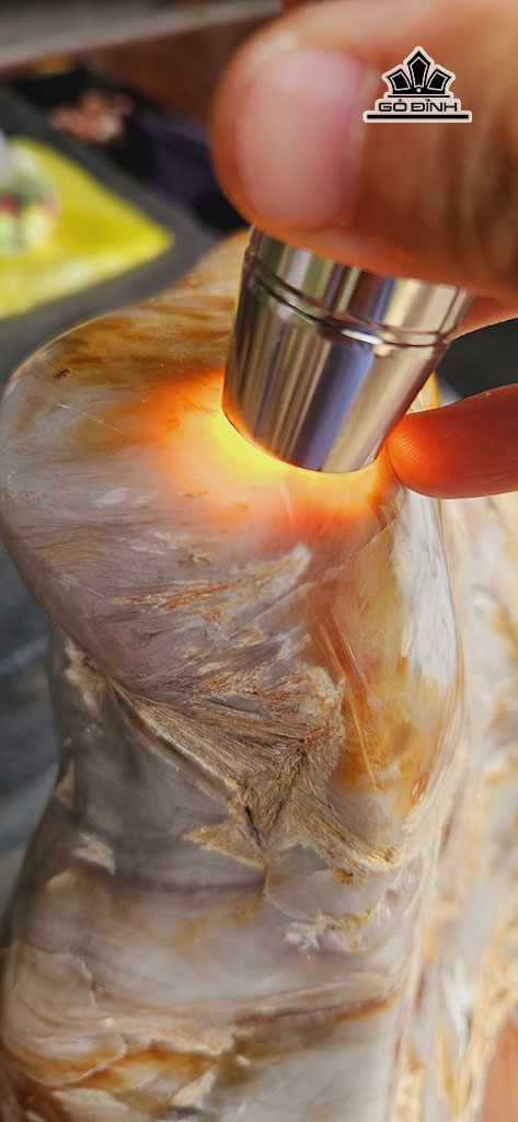 tac-pham-go-hoa-ngoc-cao-50-ngang-25-cm-30kg-446075