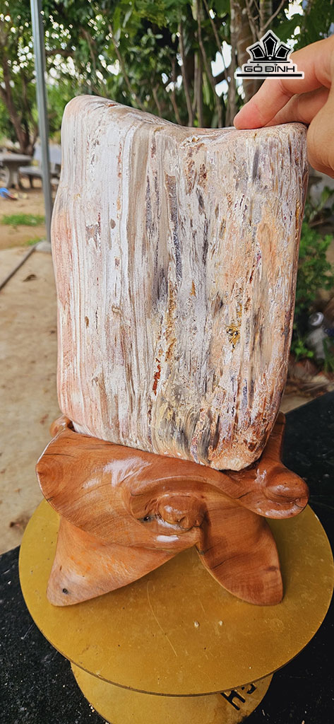 tac-pham-go-hoa-ngoc-hong-cao-36-ngang-17-cm-8kg-446078