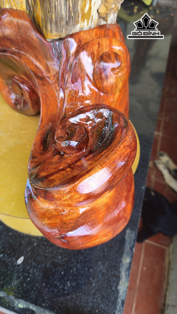 tac-pham-go-hoa-thach-da-sac-cao-43-ngang-17-cm-9kg-446098