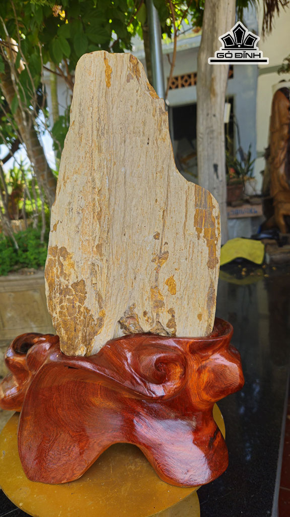 tac-pham-go-hoa-thach-da-sac-cao-43-ngang-17-cm-9kg-446099