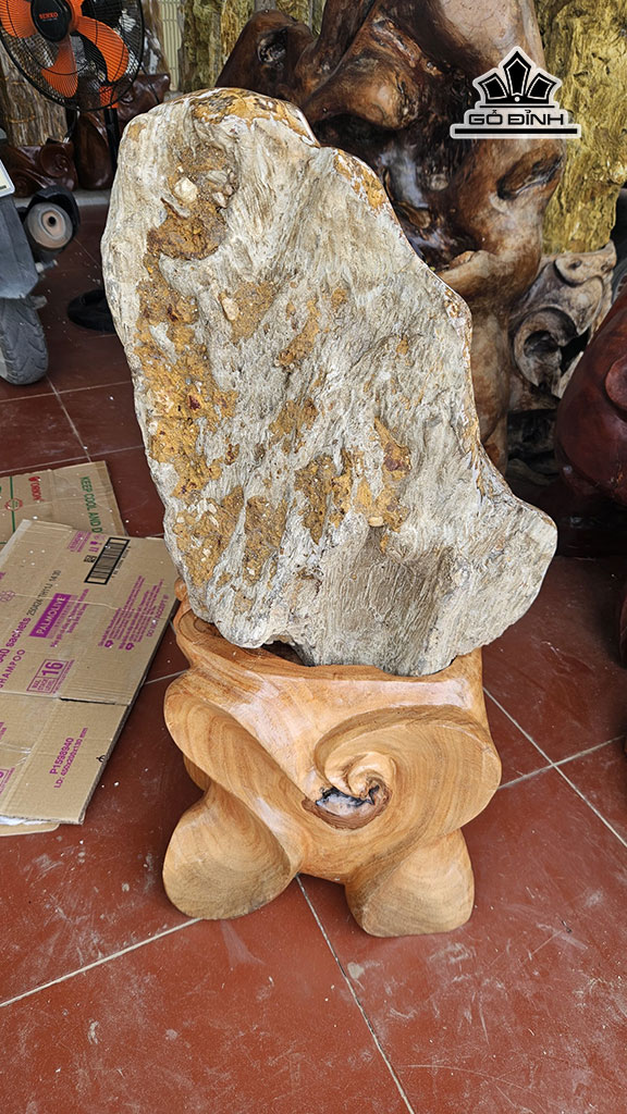 tac-pham-go-hoa-thach-cao-82-ngang-30-cm-55kg-446100