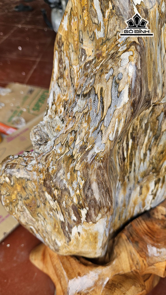 tac-pham-go-hoa-thach-cao-82-ngang-30-cm-55kg-446101