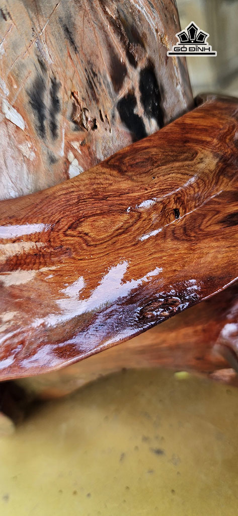 tac-pham-go-trac-do-den-hoa-thach-cao-55-ngang-17-cm-19kg-446104