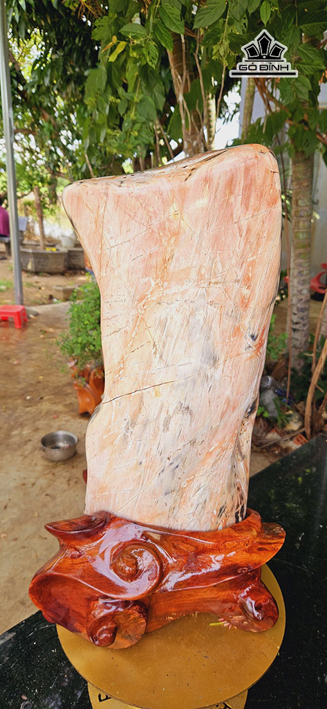 tac-pham-go-trac-do-den-hoa-thach-cao-55-ngang-17-cm-19kg-446105