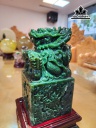 an-rong-cuu-long-da-ngoc-bich-nephrite-jade-cao-10-ngang-10-sau-20-cm-45kg-446109