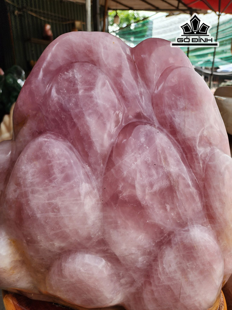 nui-canh-da-thach-anh-hong-cao-103-ngang-48-sau-23-rieng-da-cao-55-cm-1147kg-446113