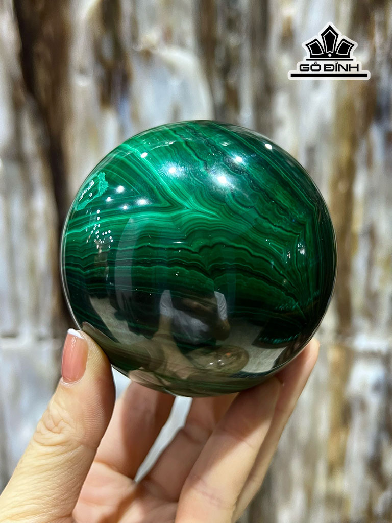 bi-cau-da-khong-tuoc-malachite-duong-kinh-446119