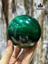 bi-cau-da-khong-tuoc-malachite-duong-kinh-446119
